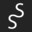 SSyl