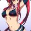 Yoko Littner