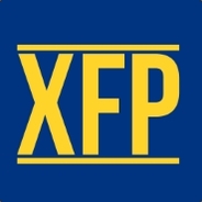 xFP
