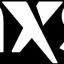 ***AXS***