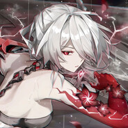 Lucius