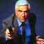 Frank Drebin