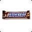 SNICKERS