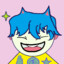 VIP · d0minic【年PLUS】