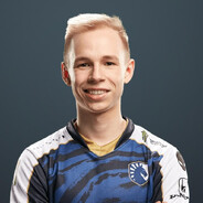Avatar snapshot