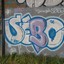 sebo