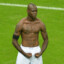 Balotelli