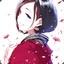 汤姆斯-帅德耀斯