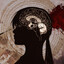 mindbreaker