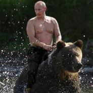 тупа лучший