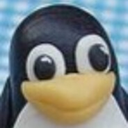 Pengu