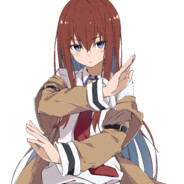 一切都是命运石之门的