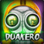 DUAKERO