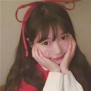 她与战绩皆惨淡