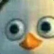 妈咪最爱的靓靓叉烧