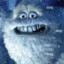 Abominable Snowman