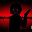 DTChara