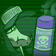 Аватар Medic Gaming