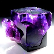 Akella