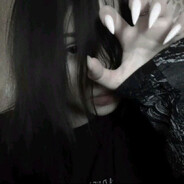 ✞ FENKIR, Your King ✞