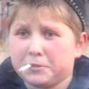 Это наша Точка!