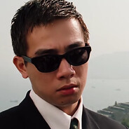 我叫山鸡鸡巴的鸡