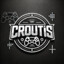 croutis