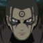 HASHIRAMA SENJU