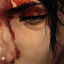 mephedrone's avatar