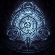 没有脑袋的可达鸭k