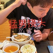 SYY那从未露面的亲爹