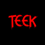Teek