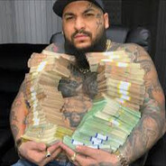 Yamil dumil si condumil