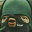 Czougista04