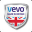 ✪    Vevo Emu Gamdom.com