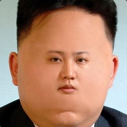 Bitch - steam id 76561197965757699