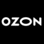 OZON ZON_ZON.