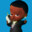 The Boss Baby iwnc