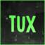 Tux