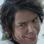 Masato Kusaka