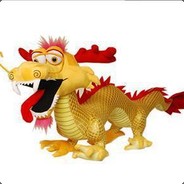 『野狼YL』小酷吧（XKB）