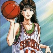 B站-小特长不大