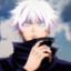 Satoru Gojo
