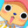 LoveDeeda
