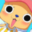 LoveDeeda