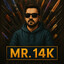 MR.14K