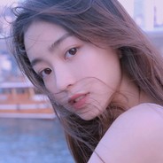 未若柳絮因风起