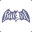 ♥ batgirl ♥