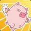 FLYING__PIG !!!!!!!!