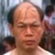 武器专家 达文西